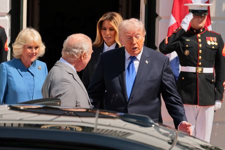 tagreuters.com2026binary_LYNXMPEM3T1DS-VIEWIMAGE