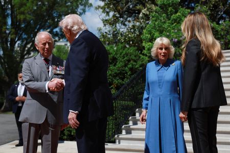 tagreuters.com2026binary_LYNXMPEM3T1DT-VIEWIMAGE