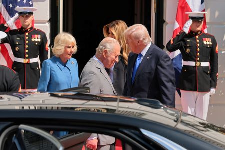 tagreuters.com2026binary_LYNXMPEM3T1DX-VIEWIMAGE