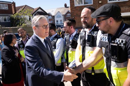 tagreuters.com2026binary_LYNXMPEM3T1G1-VIEWIMAGE