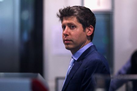 tagreuters.com2026binary_LYNXMPEM3T1G8-VIEWIMAGE