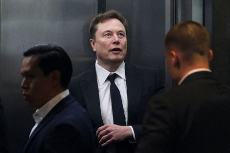 tagreuters.com2026binary_LYNXMPEM3T1GA-VIEWIMAGE