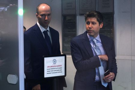 tagreuters.com2026binary_LYNXMPEM3T1GB-VIEWIMAGE