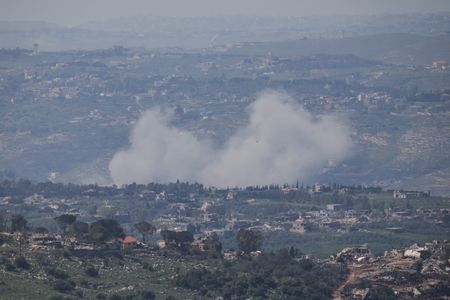 tagreuters.com2026binary_LYNXMPEM3T1GU-VIEWIMAGE