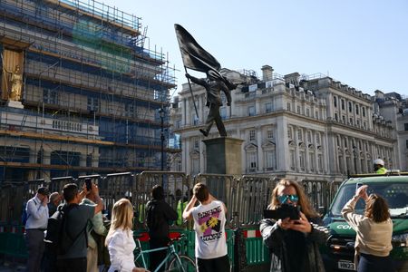 tagreuters.com2026binary_LYNXMPEM3T1H3-VIEWIMAGE