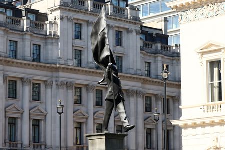 tagreuters.com2026binary_LYNXMPEM3T1H9-VIEWIMAGE