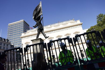 tagreuters.com2026binary_LYNXMPEM3T1HA-VIEWIMAGE