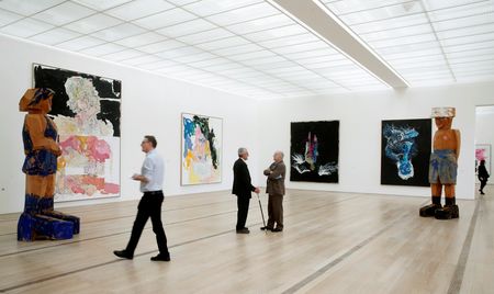 tagreuters.com2026binary_LYNXMPEM3T1KY-VIEWIMAGE