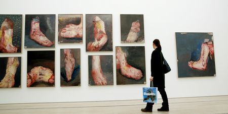 tagreuters.com2026binary_LYNXMPEM3T1KZ-VIEWIMAGE