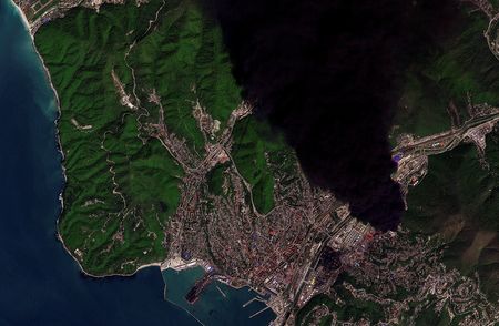 tagreuters.com2026binary_LYNXMPEM3T1L5-VIEWIMAGE