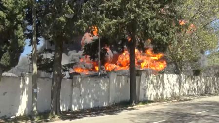 tagreuters.com2026binary_LYNXMPEM3T1L8-VIEWIMAGE