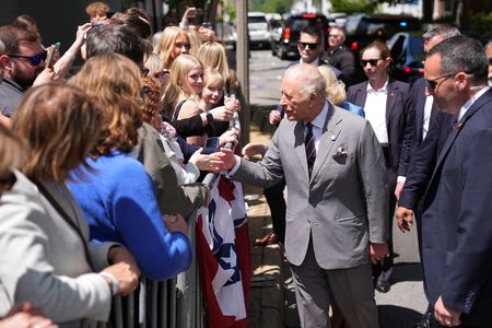 tagreuters.com2026binary_LYNXMPEM3T1OS-VIEWIMAGE