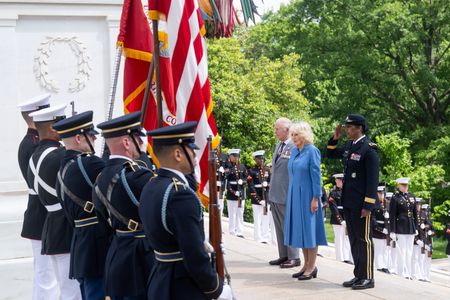 tagreuters.com2026binary_LYNXMPEM3T1OX-VIEWIMAGE