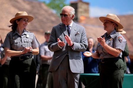 tagreuters.com2026binary_LYNXMPEM3T1P2-VIEWIMAGE