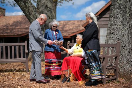 tagreuters.com2026binary_LYNXMPEM3T1P7-VIEWIMAGE