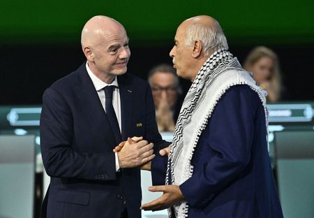 tagreuters.com2026binary_LYNXMPEM3T1S6-VIEWIMAGE