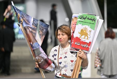 tagreuters.com2026binary_LYNXMPEM3T1SA-VIEWIMAGE