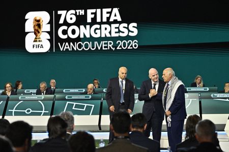 tagreuters.com2026binary_LYNXMPEM3T1SH-VIEWIMAGE