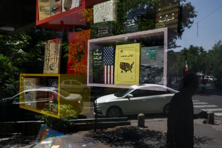 tagreuters.com2026binary_LYNXMPEM4B17N-VIEWIMAGE