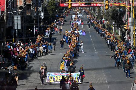 tagreuters.com2026binary_LYNXMPEM4D1G4-VIEWIMAGE