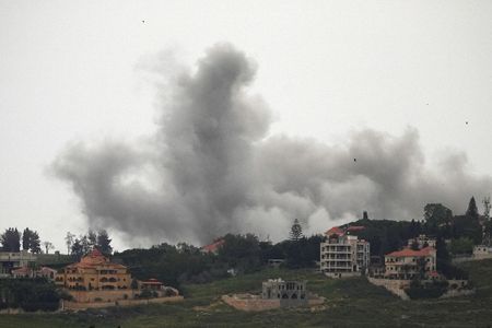 Israel, Hezbollah war persists despite truce extension; Lebanon’s death toll passes 3,000