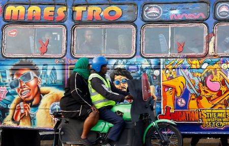 tagreuters.com2026binary_LYNXMPEM4I0M8-VIEWIMAGE