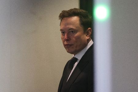OpenAI defeats Elon Musk’s lawsuit, removes obstacle to IPO
