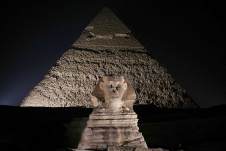 tagreuters.com2026binary_LYNXMPEM4K1CN-VIEWIMAGE