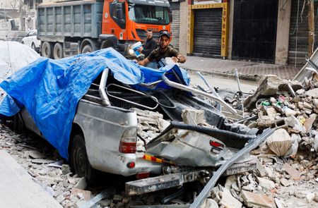 tagreuters.com2026binary_LYNXMPEM4Q0L6-VIEWIMAGE