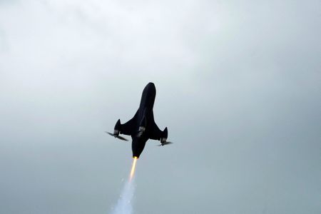 NATO Innovation Range demo day in Selija military training field