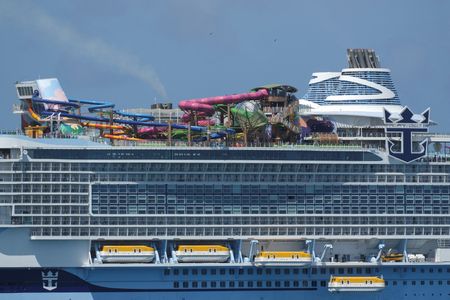 tagreuters.com2026binary_LYNXMPEM4Q1S0-VIEWIMAGE