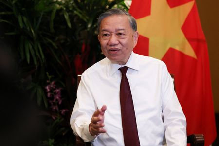 IISS Shangri-la Dialogue security summit in Singapore