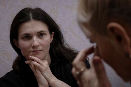 Ukraine struggles to investigate war crimes after US aid slashed