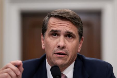 House Appropriations Commerce, Justice, Science, and Related Agencies Subcommittee oversight
