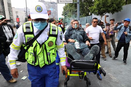 tagreuters.com2026binary_LYNXMPEM521NN-VIEWIMAGE