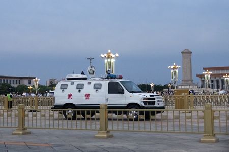 tagreuters.com2026binary_LYNXMPEM5304N-VIEWIMAGE