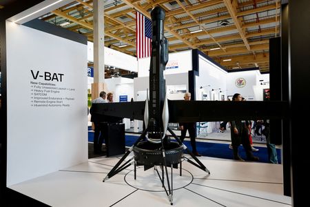 tagreuters.com2026binary_LYNXMPEM540KG-VIEWIMAGE