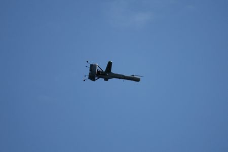 tagreuters.com2026binary_LYNXMPEM540KK-VIEWIMAGE
