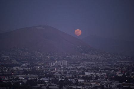 tagreuters.com2026binary_LYNXMPEM5608X-VIEWIMAGE