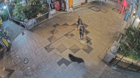 tagreuters.com2026binary_LYNXMPEM5804F-VIEWIMAGE
