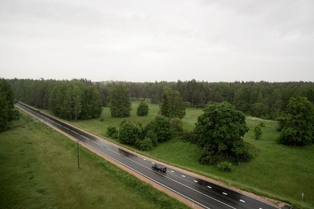 tagreuters.com2026binary_LYNXMPEM590EX-VIEWIMAGE