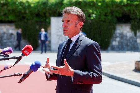 EU-Western Balkans Summit, in Tivat