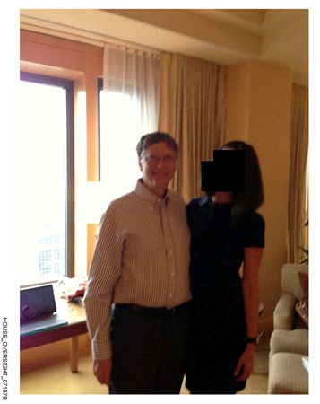 tagreuters.com2026binary_LYNXMPEM590O5-VIEWIMAGE