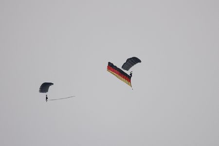tagreuters.com2026binary_LYNXMPEM590ZW-VIEWIMAGE