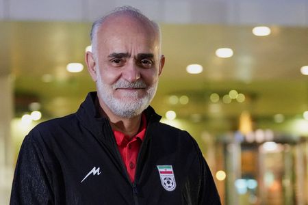 tagreuters.com2026binary_LYNXMPEM5B1H5-VIEWIMAGE