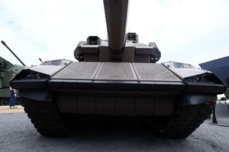 tagreuters.com2026binary_LYNXMPEM5E11X-VIEWIMAGE