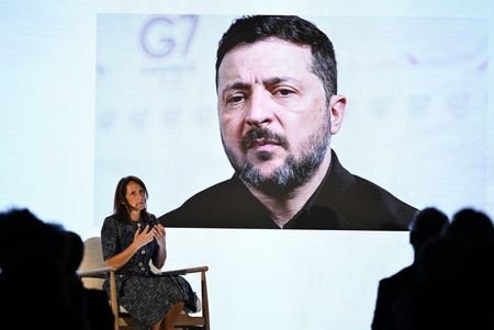 Reuters NEXT Europe 2026