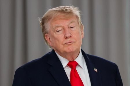 G7 summit in Evian-les-Bains
