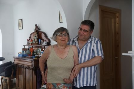 tagreuters.com2026binary_LYNXMPEM5I0A6-VIEWIMAGE