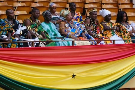 FILE PHOTO: Parliamentary session on the Human Sexual Rights and